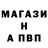 БУТИРАТ GHB Oleksiy Gerasumyk