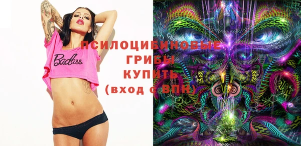 мяу мяу мука Абдулино