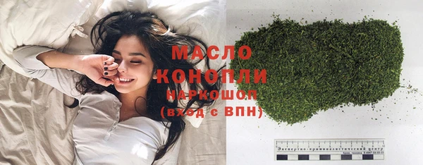 крисы Абаза