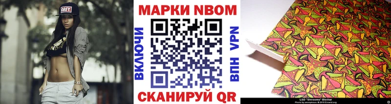 дарнет шоп  Елизаветинская  Наркотические марки 1500мкг 